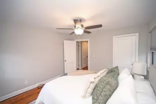 4404 Orchard Ln, Deer Park, OH 45236 - Photo 19