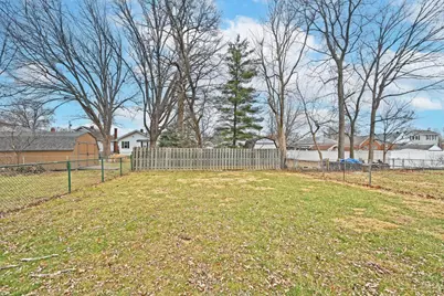 4404 Orchard Lane, Deer Park, OH 45236 - Photo 39