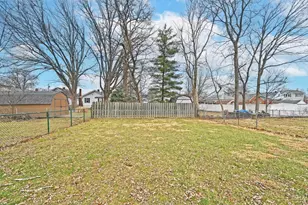 4404 Orchard Ln, Deer Park, OH 45236 - Photo 39