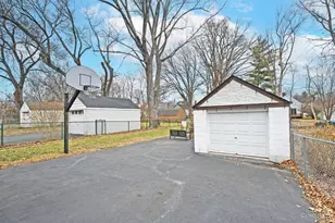 4404 Orchard Ln, Deer Park, OH 45236 - Photo 37