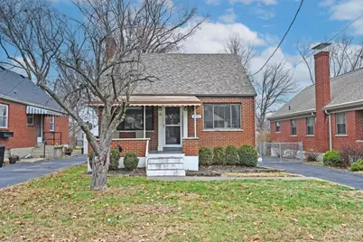 4404 Orchard Lane, Deer Park, OH 45236 - Photo 1