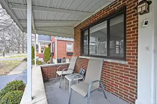 4404 Orchard Ln, Deer Park, OH 45236 - Photo 5