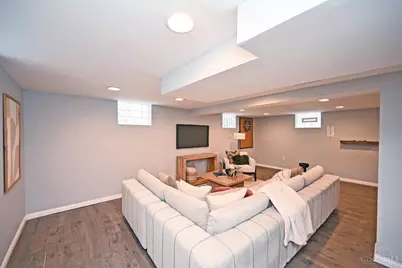 4404 Orchard Lane, Deer Park, OH 45236 - Photo 33