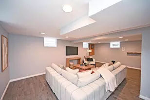 4404 Orchard Ln, Deer Park, OH 45236 - Photo 33