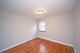 4404 Orchard Ln, Deer Park, OH 45236 - Photo 23