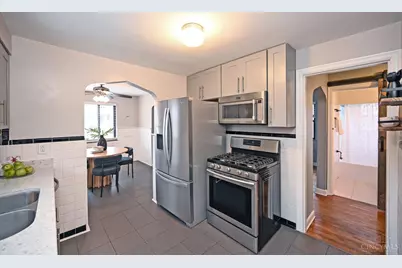 4404 Orchard Lane, Deer Park, OH 45236 - Photo 15