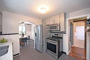 4404 Orchard Ln, Deer Park, OH 45236 - Photo 15