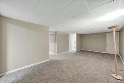 4510 Stratford Drive, Middletown, OH 45042 - Photo 37