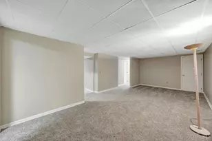 4510 Stratford Dr, Middletown, OH 45042 - Photo 37