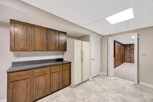 4510 Stratford Dr, Middletown, OH 45042 - Photo 43