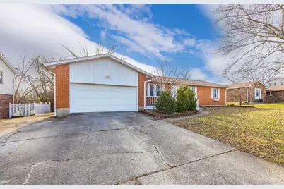 4510 Stratford Drive, Middletown, OH 45042 - Photo 5