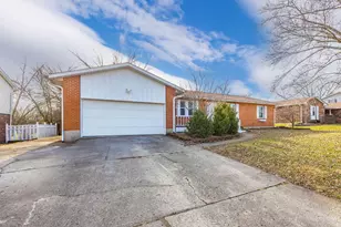 4510 Stratford Dr, Middletown, OH 45042 - Photo 5