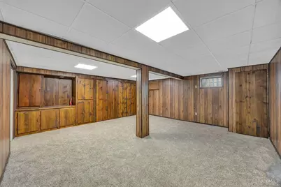 4510 Stratford Drive, Middletown, OH 45042 - Photo 49