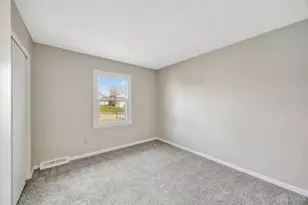 4510 Stratford Dr, Middletown, OH 45042 - Photo 31