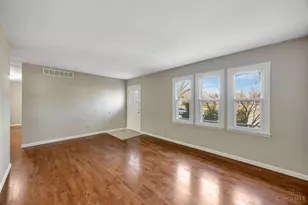 4510 Stratford Dr, Middletown, OH 45042 - Photo 9