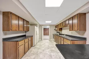 4510 Stratford Dr, Middletown, OH 45042 - Photo 47