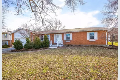 4510 Stratford Drive, Middletown, OH 45042 - Photo 3