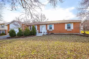 4510 Stratford Dr, Middletown, OH 45042 - Photo 3