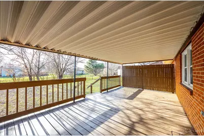 4510 Stratford Drive, Middletown, OH 45042 - Photo 59