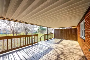 4510 Stratford Dr, Middletown, OH 45042 - Photo 59