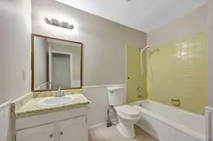 4510 Stratford Dr, Middletown, OH 45042 - Photo 25