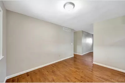 4510 Stratford Drive, Middletown, OH 45042 - Photo 15