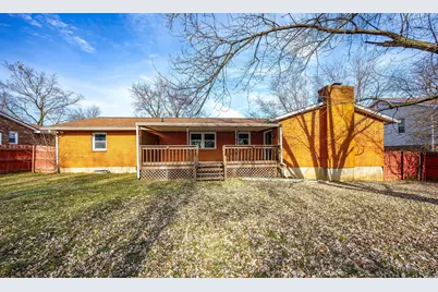 4510 Stratford Drive, Middletown, OH 45042 - Photo 57