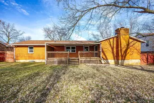 4510 Stratford Dr, Middletown, OH 45042 - Photo 57