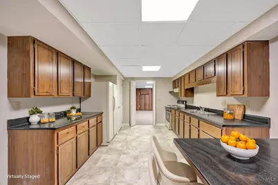 4510 Stratford Drive, Middletown, OH 45042 - Photo 45