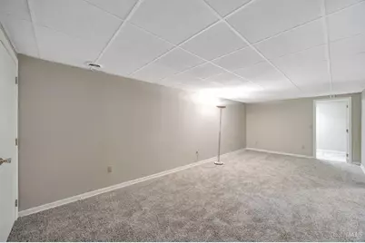 4510 Stratford Drive, Middletown, OH 45042 - Photo 33