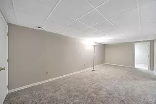 4510 Stratford Dr, Middletown, OH 45042 - Photo 33