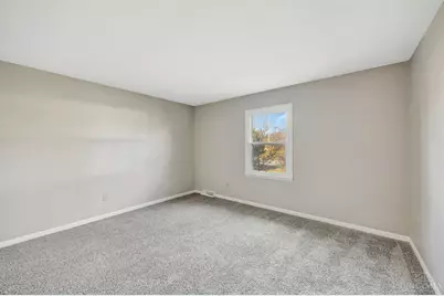 4510 Stratford Drive, Middletown, OH 45042 - Photo 29