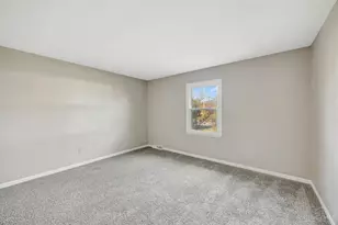 4510 Stratford Dr, Middletown, OH 45042 - Photo 29