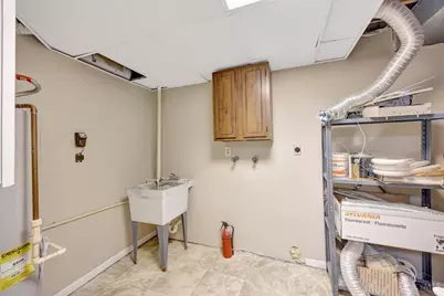 4510 Stratford Drive, Middletown, OH 45042 - Photo 53