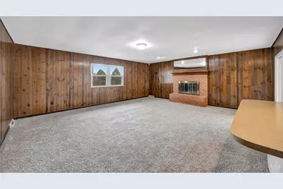 4510 Stratford Drive, Middletown, OH 45042 - Photo 23