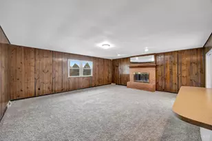 4510 Stratford Dr, Middletown, OH 45042 - Photo 23