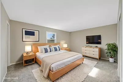 4510 Stratford Drive, Middletown, OH 45042 - Photo 27