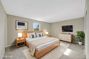 4510 Stratford Dr, Middletown, OH 45042 - Photo 27