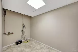 4510 Stratford Dr, Middletown, OH 45042 - Photo 55