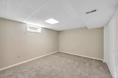 4510 Stratford Drive, Middletown, OH 45042 - Photo 35