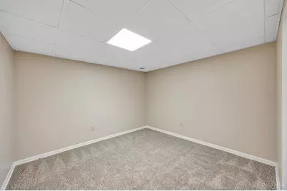 4510 Stratford Drive, Middletown, OH 45042 - Photo 39