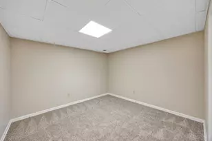 4510 Stratford Dr, Middletown, OH 45042 - Photo 39