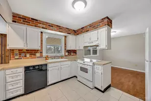 4510 Stratford Dr, Middletown, OH 45042 - Photo 17