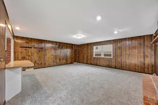 4510 Stratford Dr, Middletown, OH 45042 - Photo 21