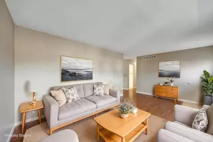 4510 Stratford Dr, Middletown, OH 45042 - Photo 11