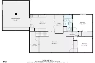 4510 Stratford Dr, Middletown, OH 45042 - Photo 61