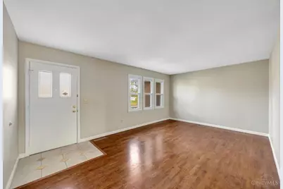 4510 Stratford Drive, Middletown, OH 45042 - Photo 7