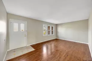 4510 Stratford Dr, Middletown, OH 45042 - Photo 7