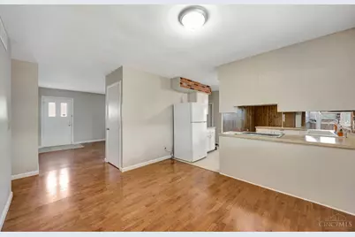 4510 Stratford Drive, Middletown, OH 45042 - Photo 13