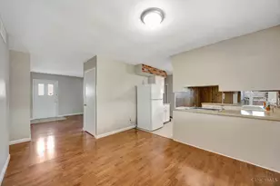 4510 Stratford Dr, Middletown, OH 45042 - Photo 13